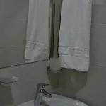 아파트 Atos Centar *