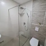 Atos Centar * Celinac