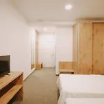 Atos Centar 아파트