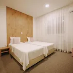 Atos Centar *