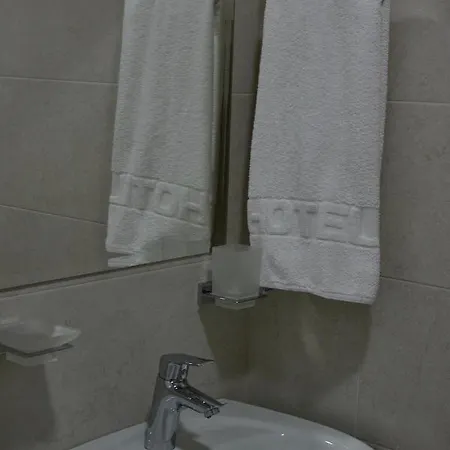 Apartman Atos Centar *